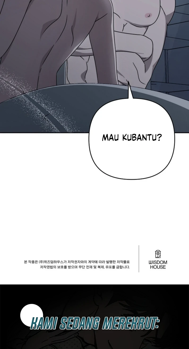 A Succubus Wants to Live Ordinarily! Chapter 6 Gambar 52