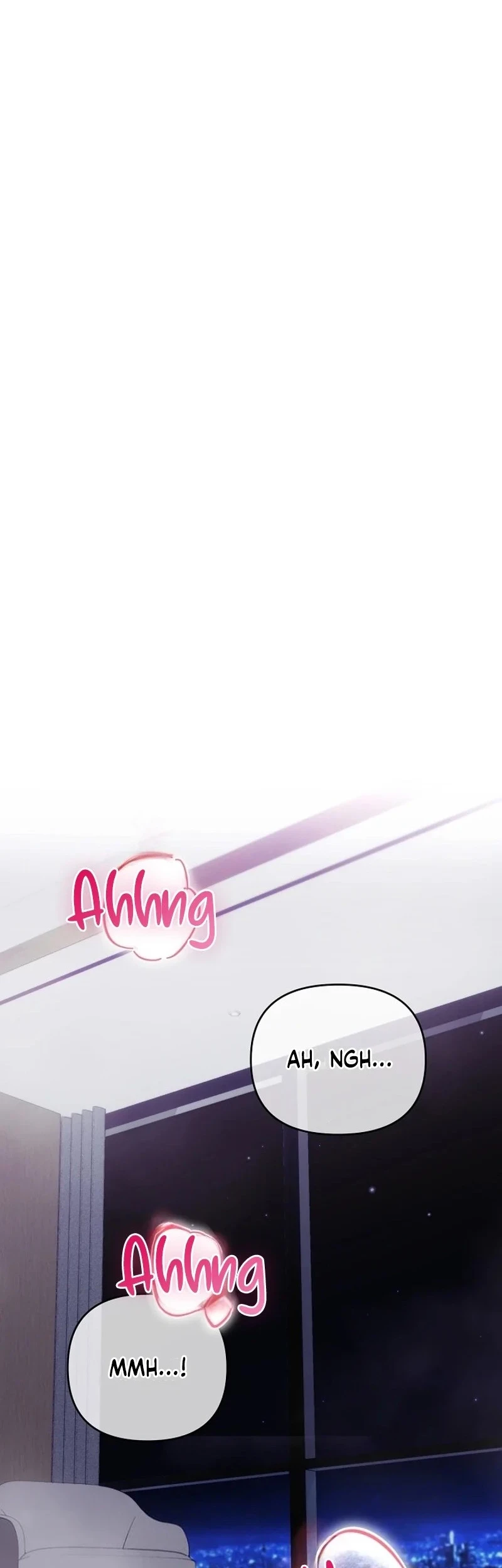 Manhwa A Succubus Wants to Live Ordinarily! Chapter 6 gambar 2