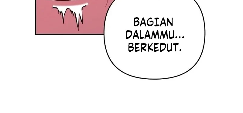 A Succubus Wants to Live Ordinarily! Chapter 6 Gambar 16