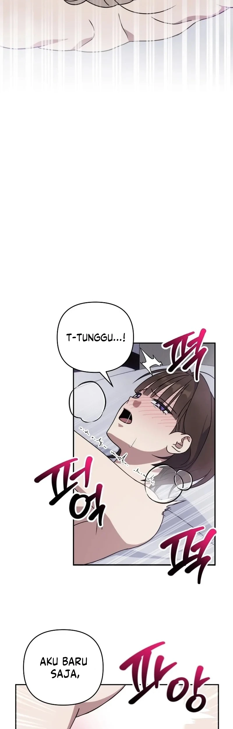 A Succubus Wants to Live Ordinarily! Chapter 6 Gambar 19