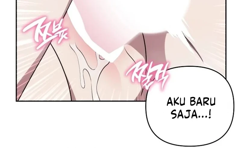 A Succubus Wants to Live Ordinarily! Chapter 6 Gambar 20