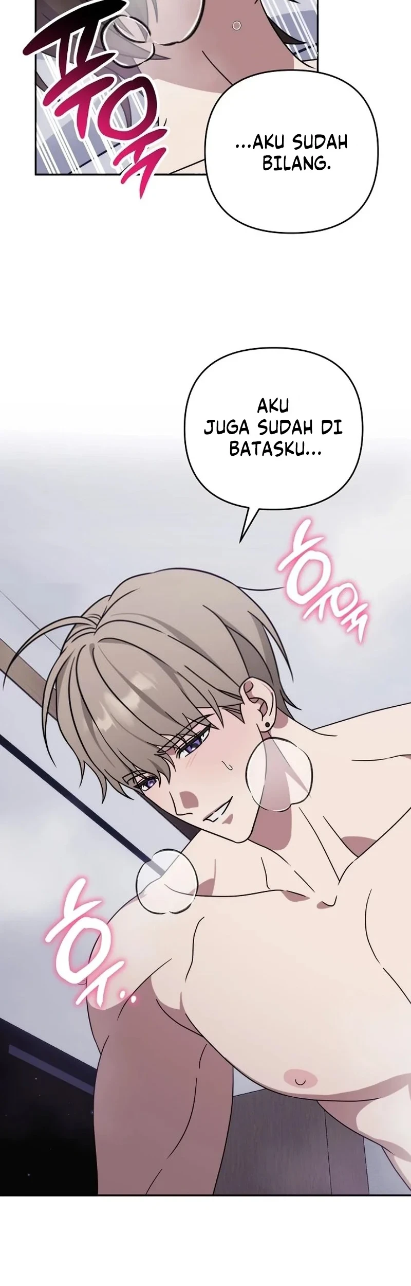 A Succubus Wants to Live Ordinarily! Chapter 6 Gambar 22