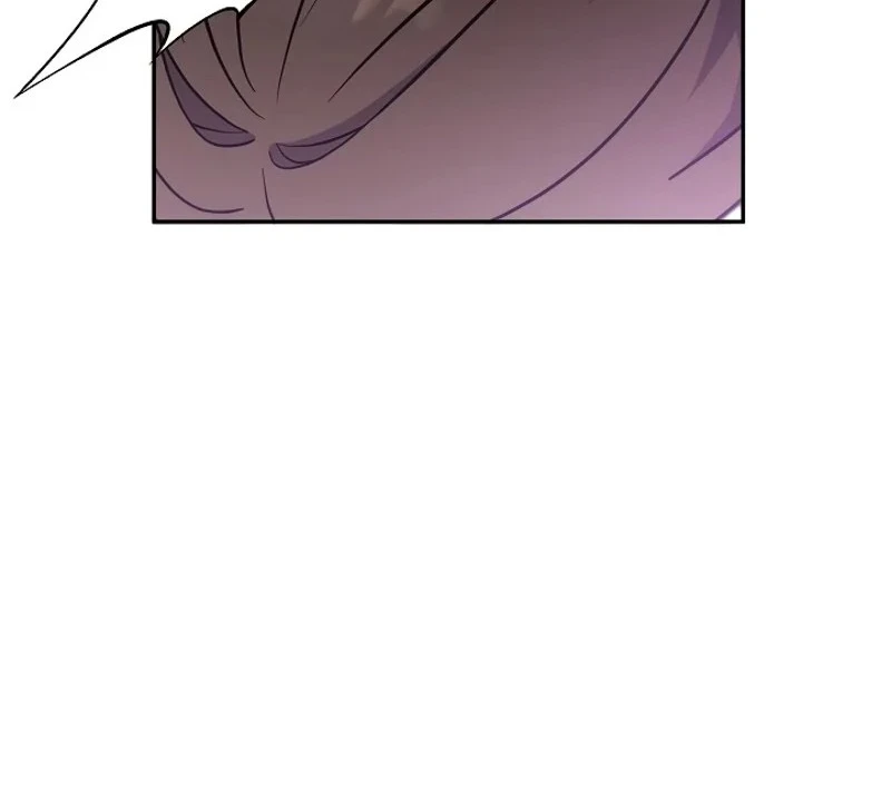 A Succubus Wants to Live Ordinarily! Chapter 6 Gambar 24
