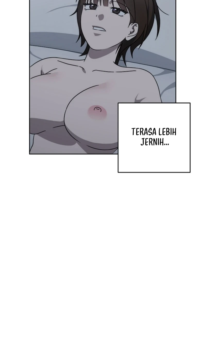 A Succubus Wants to Live Ordinarily! Chapter 6 Gambar 28