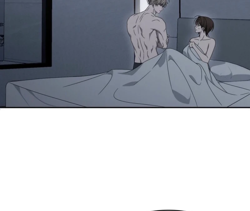 A Succubus Wants to Live Ordinarily! Chapter 6 Gambar 32
