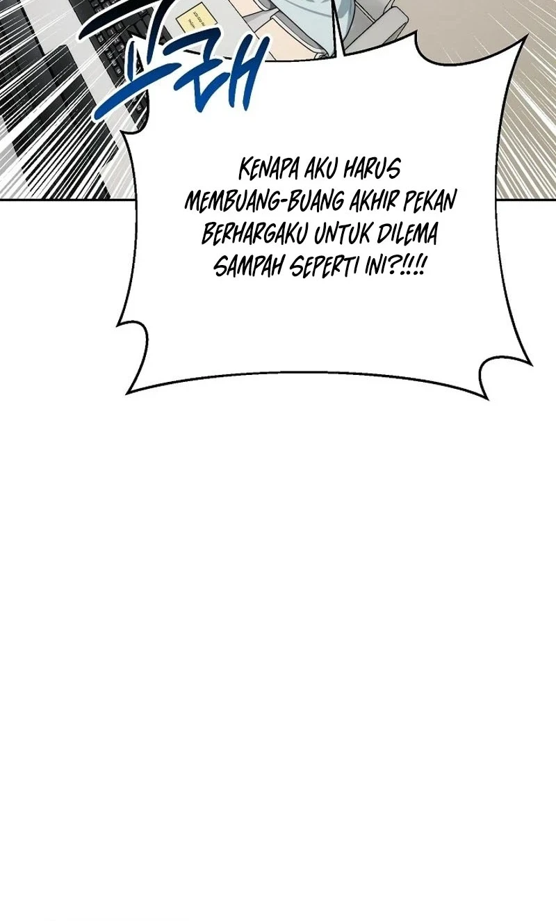 A Succubus Wants to Live Ordinarily! Chapter 7 Gambar 40