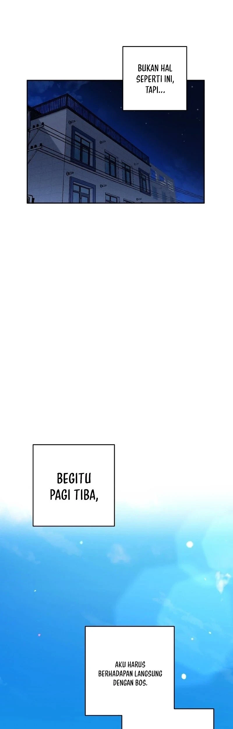 A Succubus Wants to Live Ordinarily! Chapter 7 Gambar 43