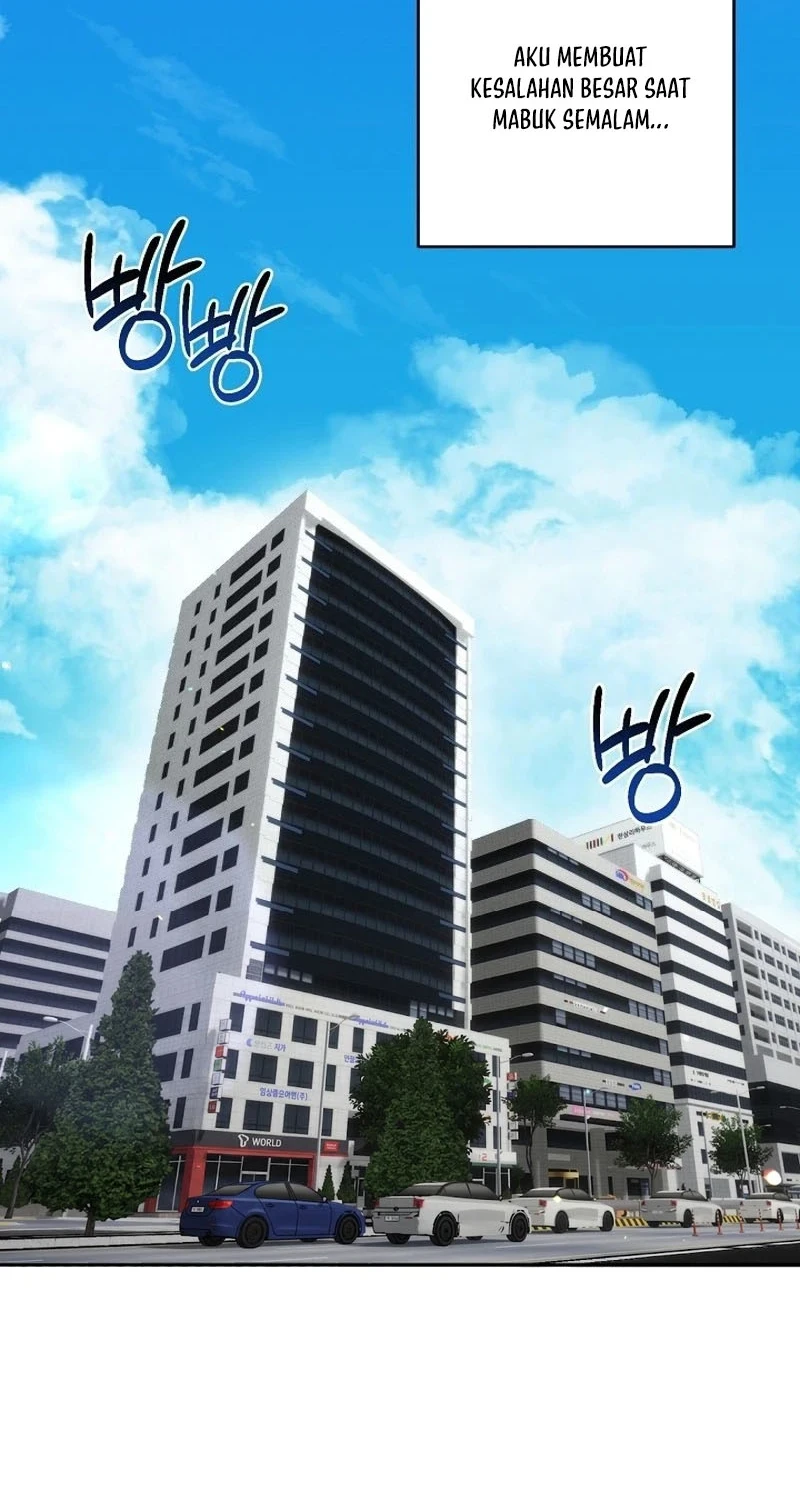 A Succubus Wants to Live Ordinarily! Chapter 7 Gambar 44