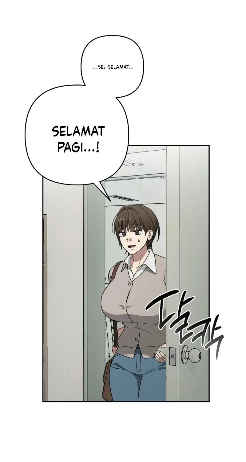 A Succubus Wants to Live Ordinarily! Chapter 7 Gambar 48