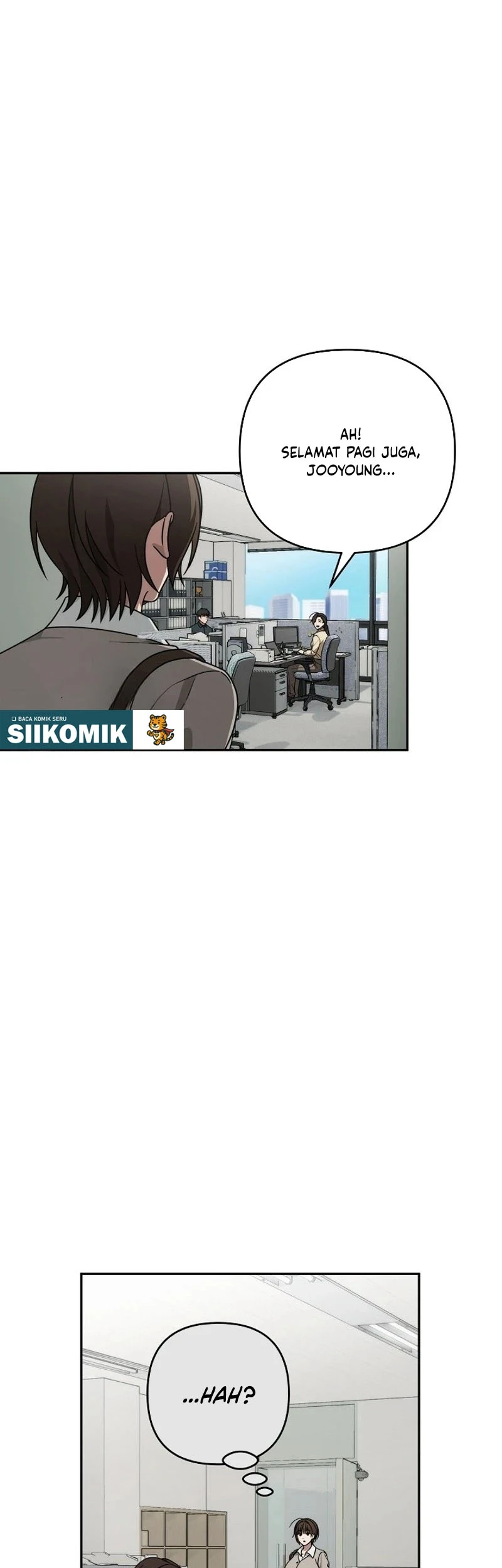 A Succubus Wants to Live Ordinarily! Chapter 7 Gambar 49