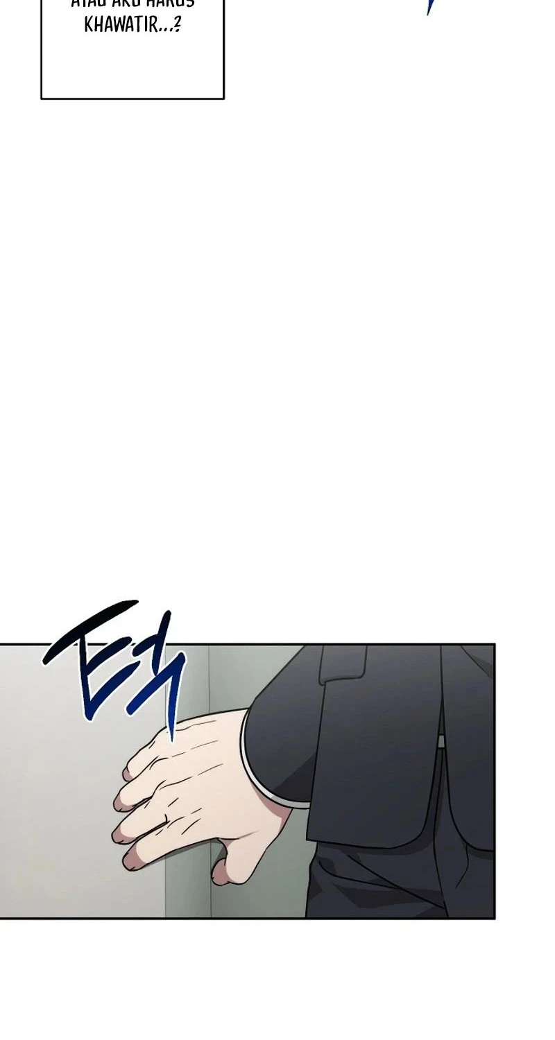 A Succubus Wants to Live Ordinarily! Chapter 7 Gambar 52