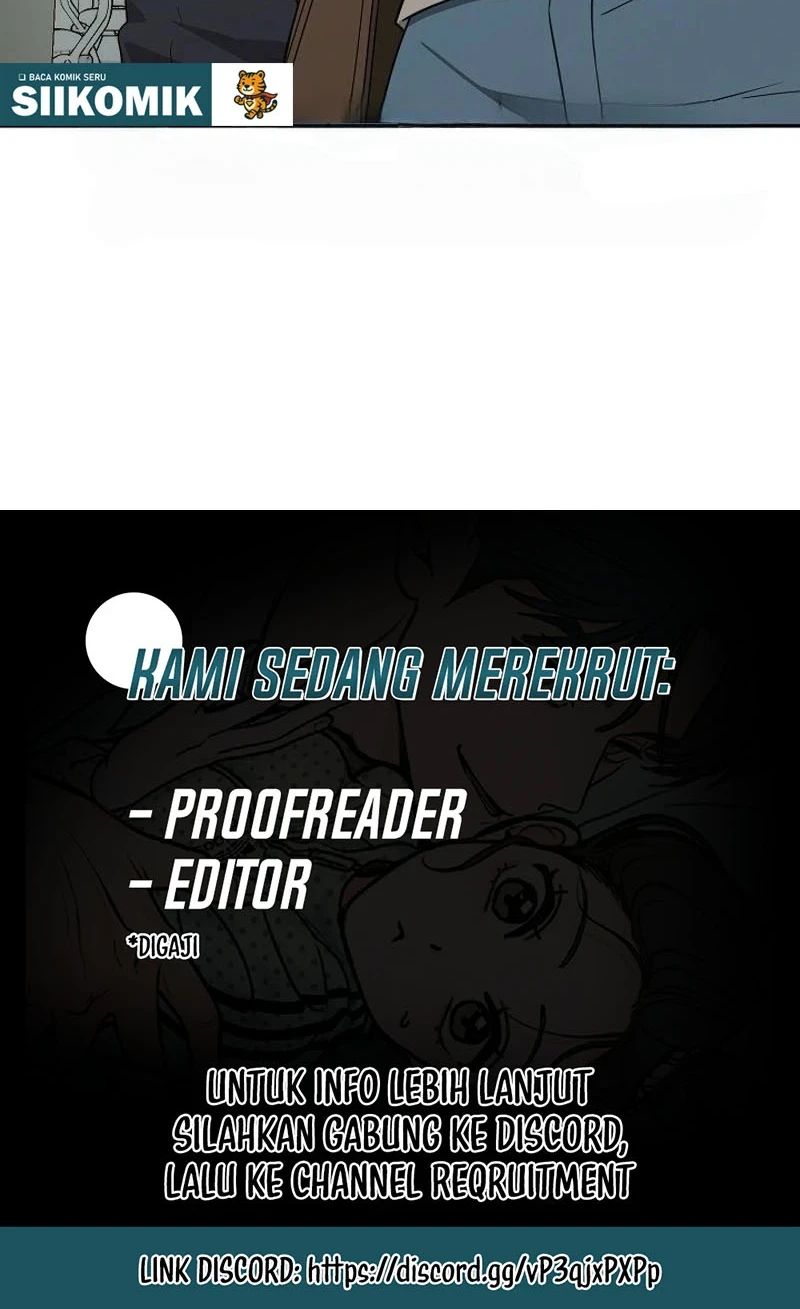 A Succubus Wants to Live Ordinarily! Chapter 7 Gambar 54
