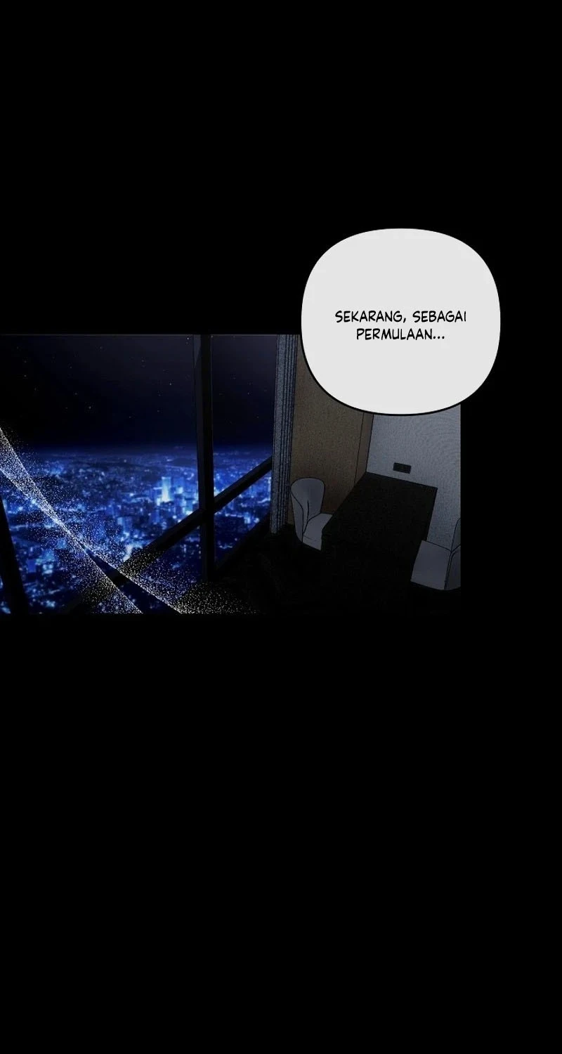 A Succubus Wants to Live Ordinarily! Chapter 7 Gambar 4