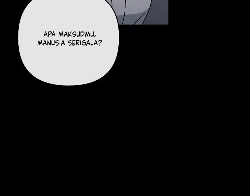 A Succubus Wants to Live Ordinarily! Chapter 7 Gambar 16