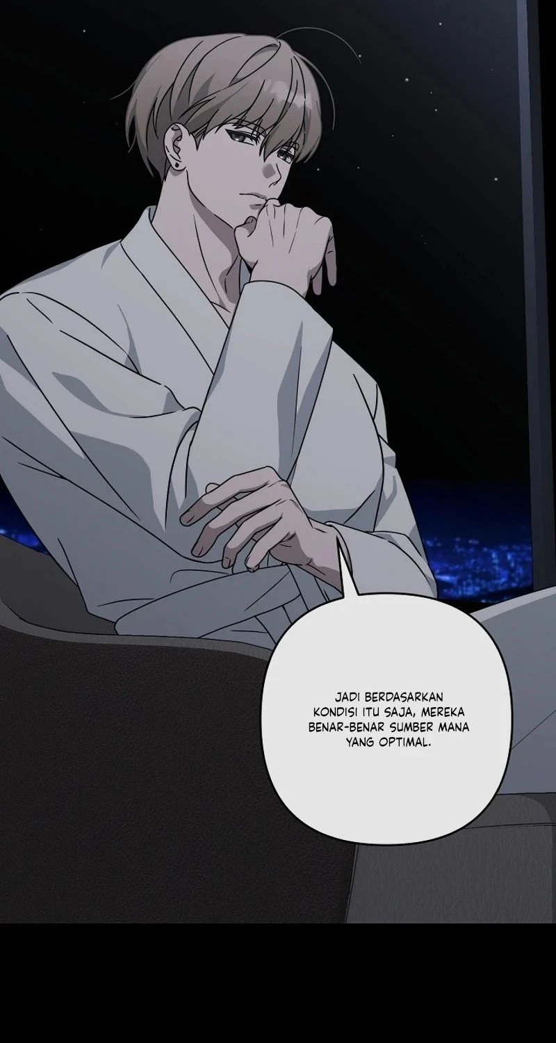 A Succubus Wants to Live Ordinarily! Chapter 7 Gambar 20