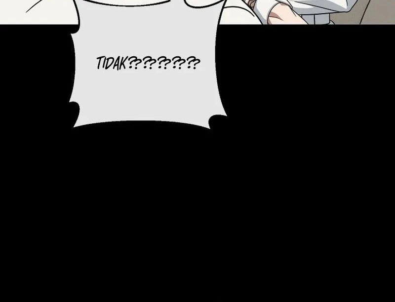 A Succubus Wants to Live Ordinarily! Chapter 7 Gambar 28