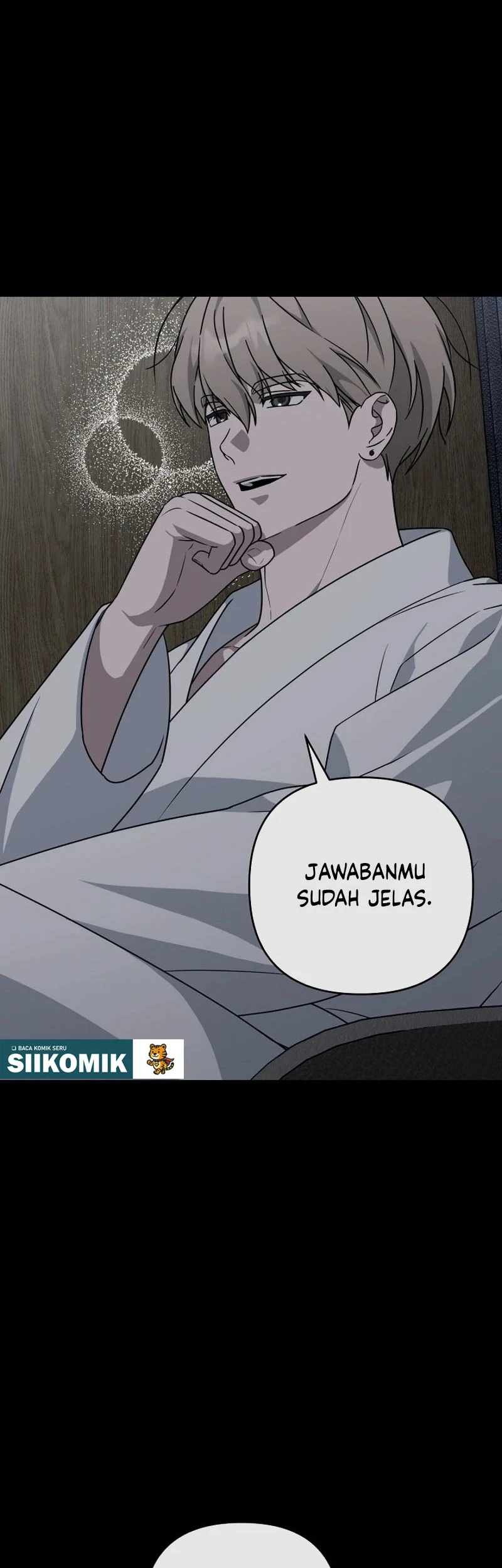 A Succubus Wants to Live Ordinarily! Chapter 7 Gambar 30