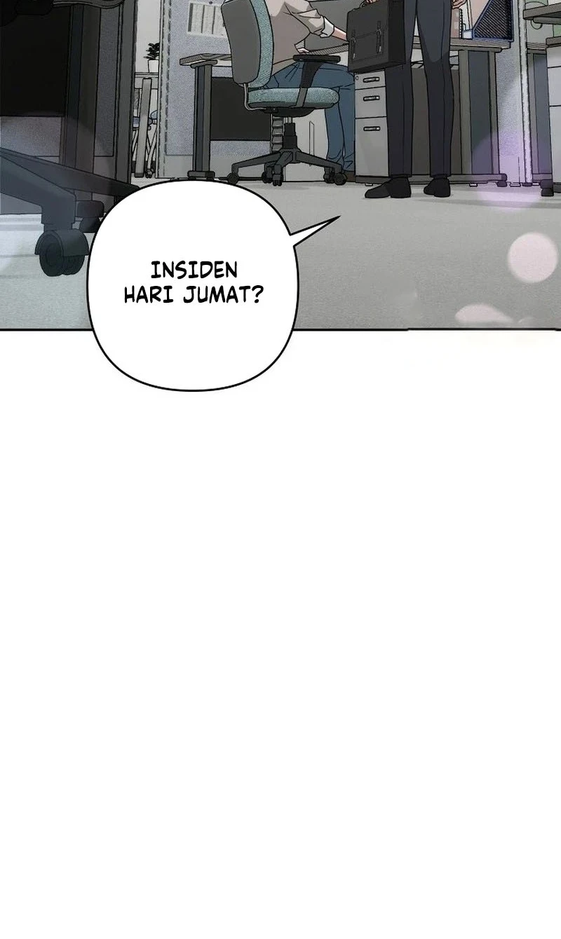 A Succubus Wants to Live Ordinarily! Chapter 8 Gambar 43