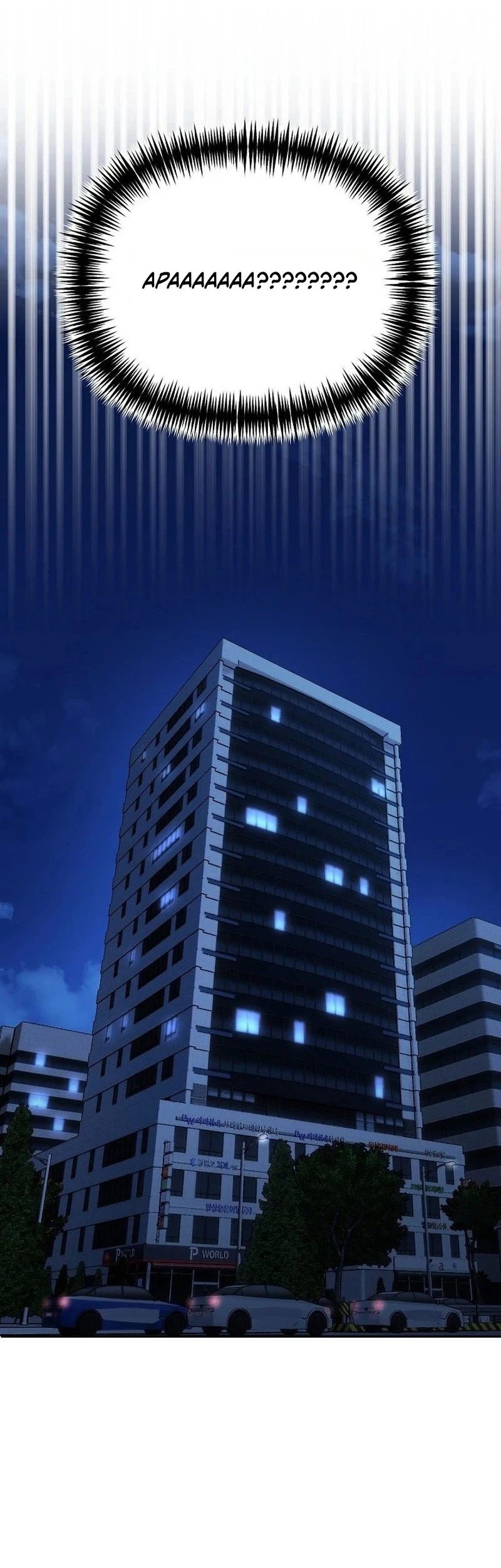 A Succubus Wants to Live Ordinarily! Chapter 8 Gambar 53