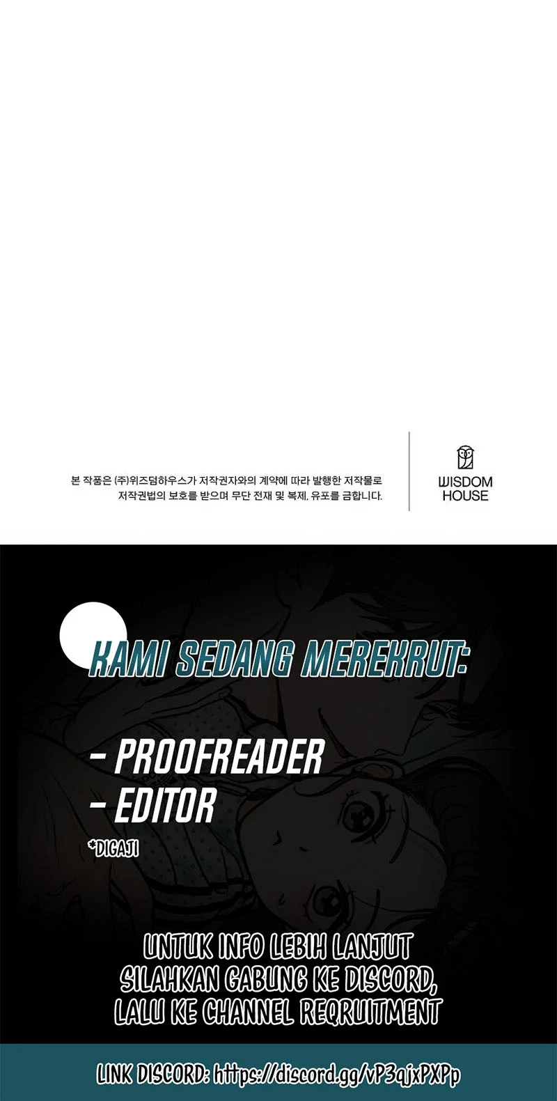 A Succubus Wants to Live Ordinarily! Chapter 8 Gambar 54