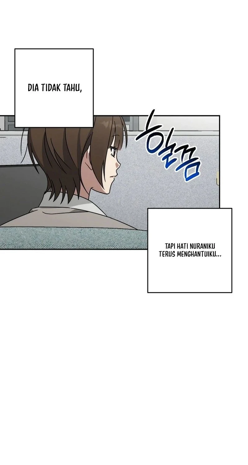 A Succubus Wants to Live Ordinarily! Chapter 8 Gambar 11