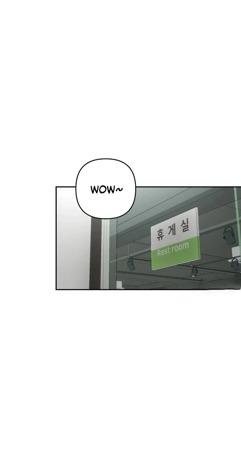 A Succubus Wants to Live Ordinarily! Chapter 8 Gambar 15