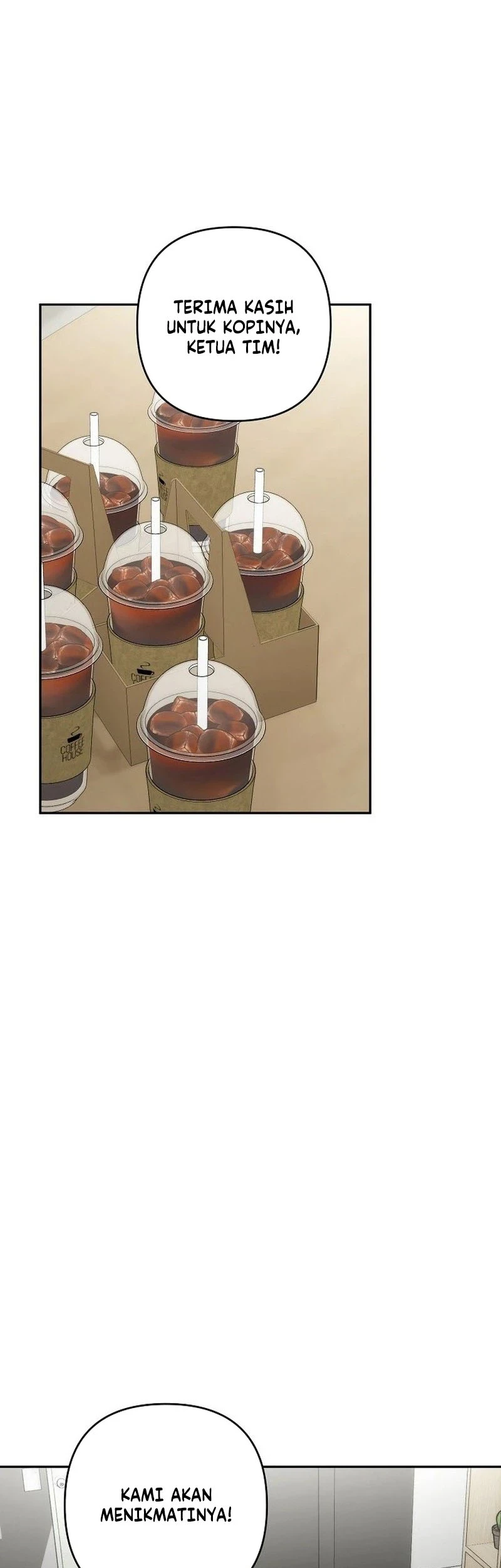 A Succubus Wants to Live Ordinarily! Chapter 8 Gambar 16