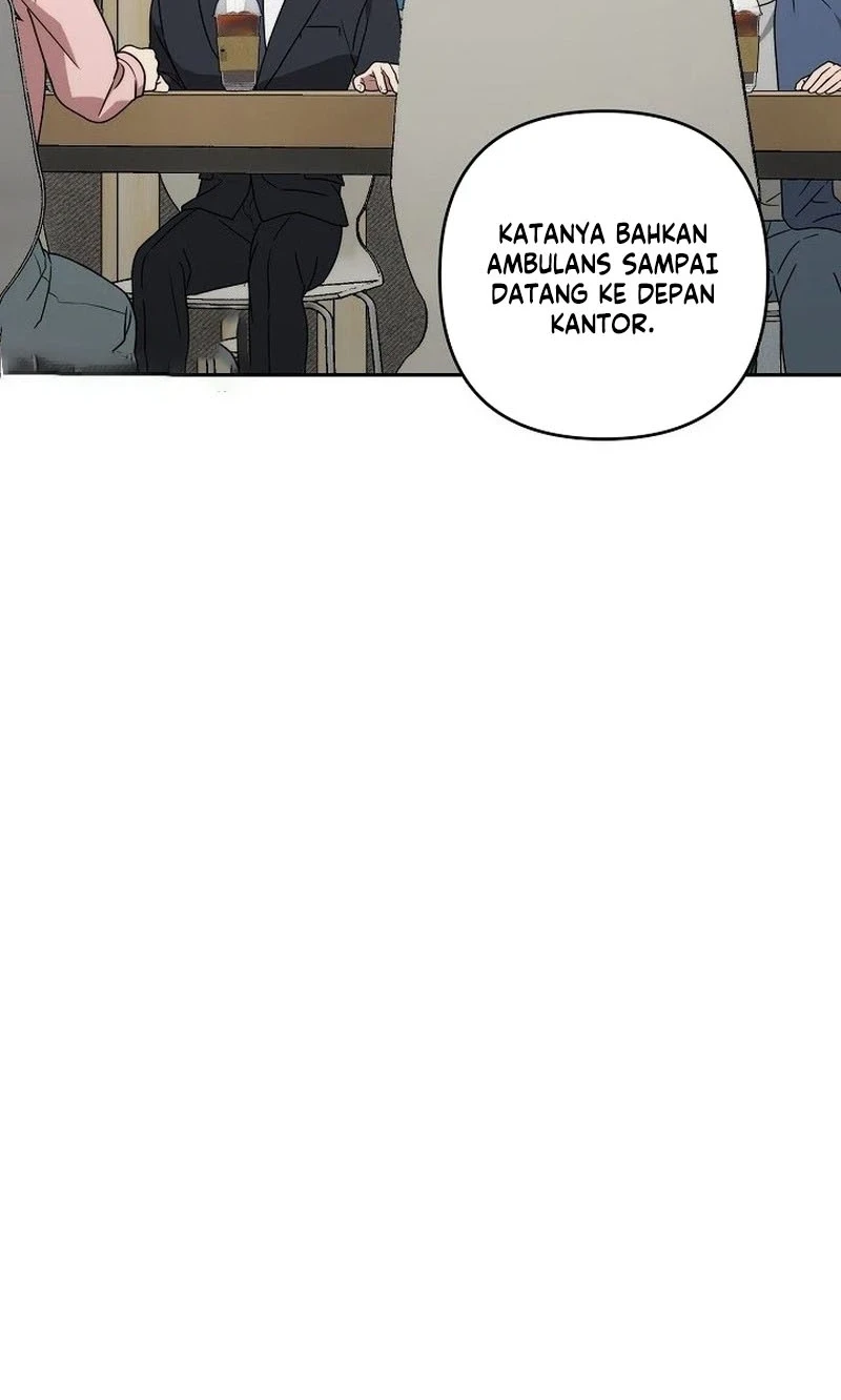 A Succubus Wants to Live Ordinarily! Chapter 8 Gambar 19
