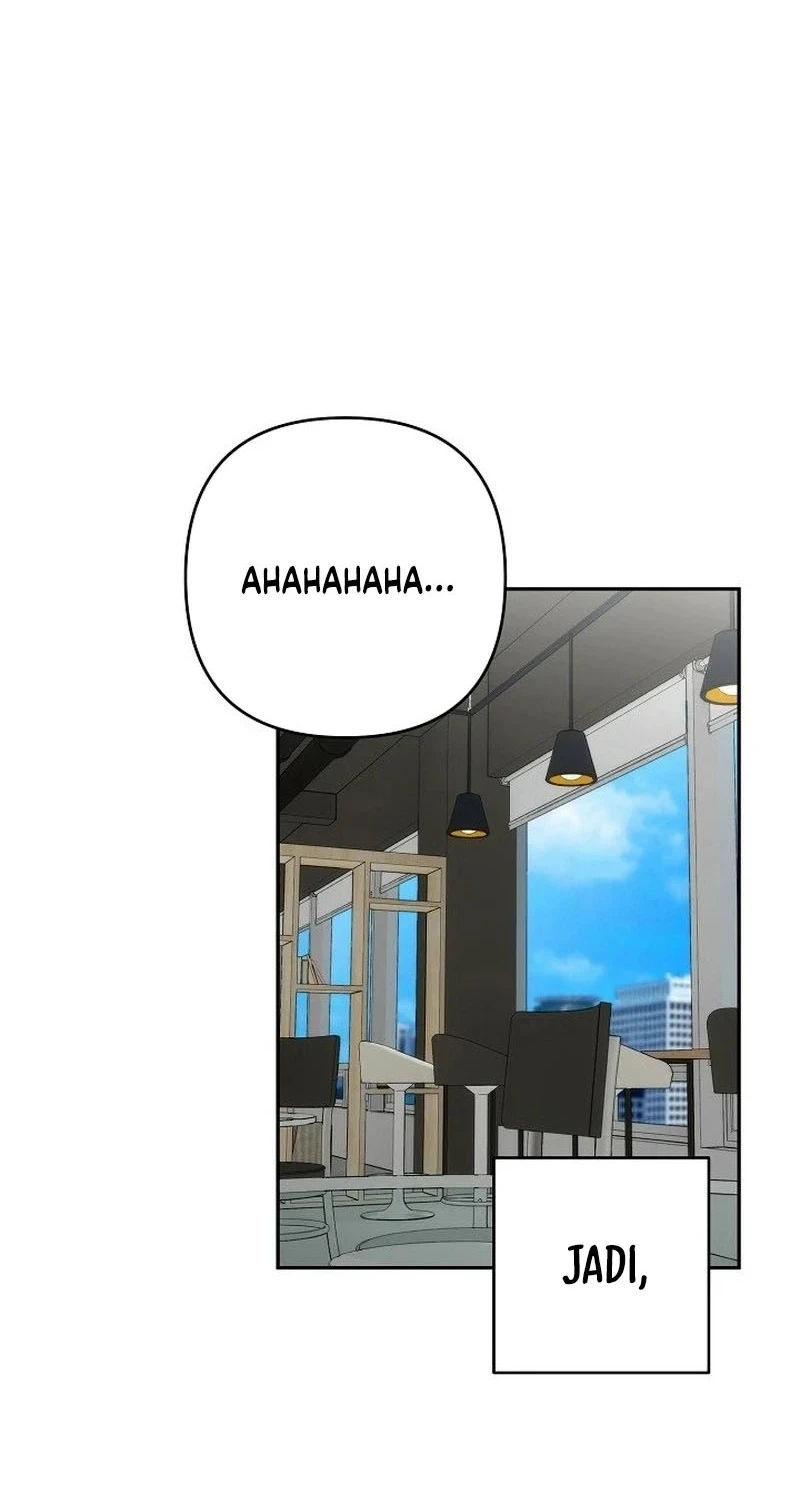 A Succubus Wants to Live Ordinarily! Chapter 8 Gambar 23