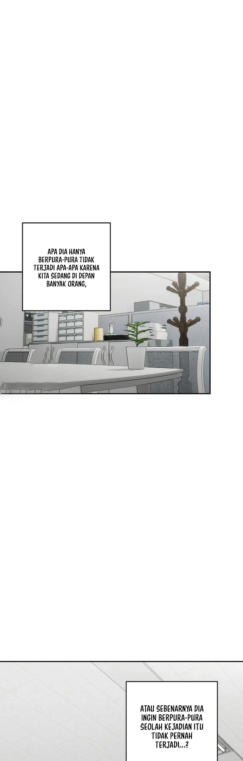 A Succubus Wants to Live Ordinarily! Chapter 8 Gambar 24