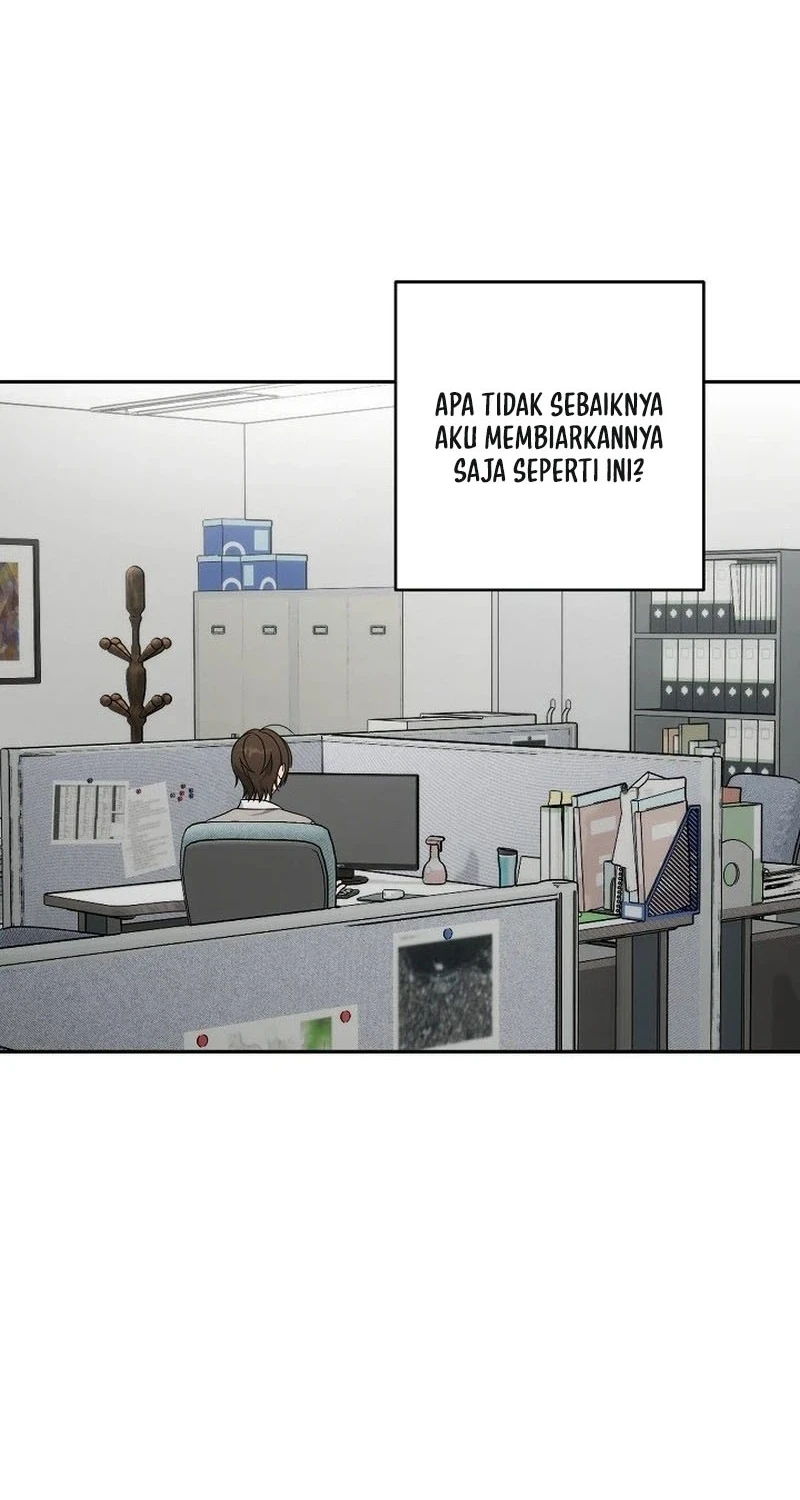 A Succubus Wants to Live Ordinarily! Chapter 8 Gambar 27