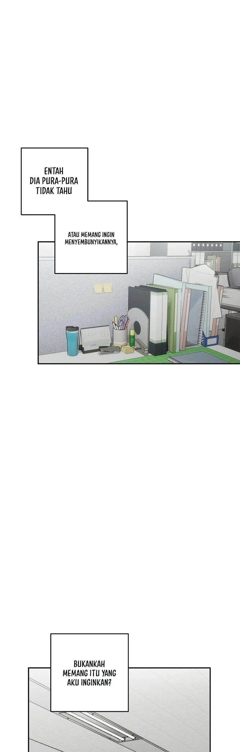 A Succubus Wants to Live Ordinarily! Chapter 8 Gambar 28