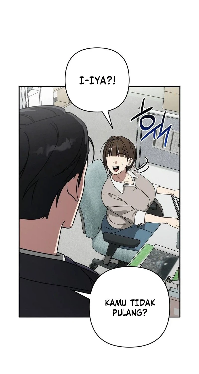 A Succubus Wants to Live Ordinarily! Chapter 8 Gambar 31