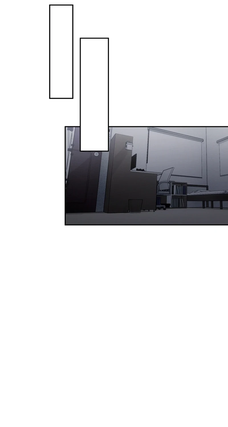A Succubus Wants to Live Ordinarily! Chapter 9 Gambar 40