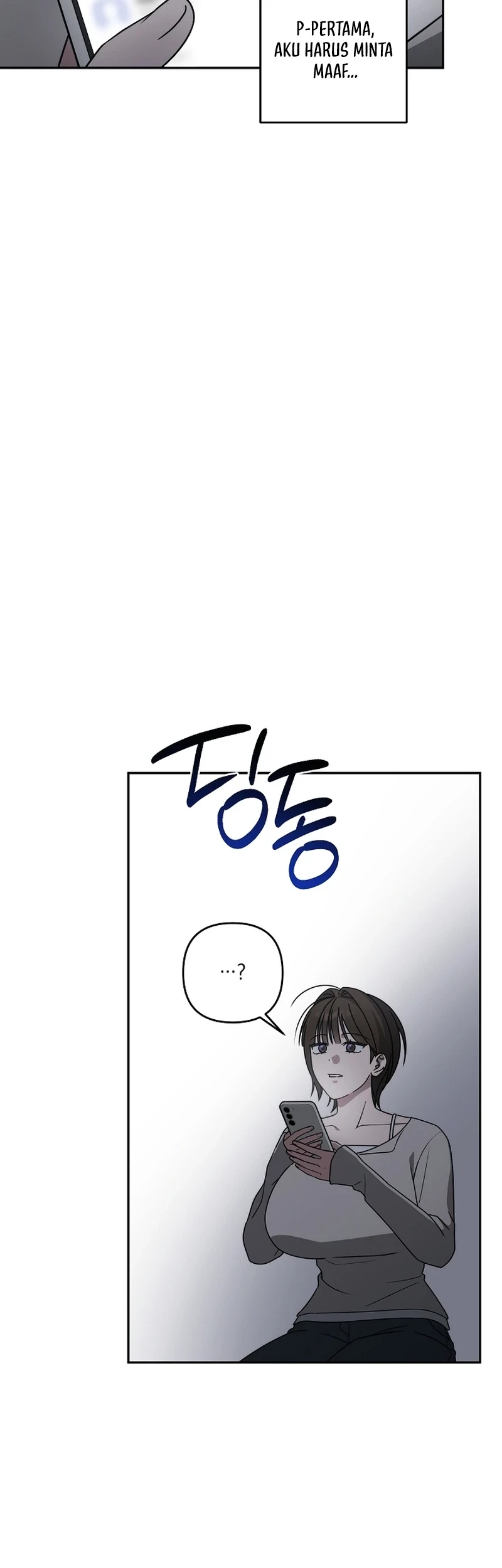 A Succubus Wants to Live Ordinarily! Chapter 9 Gambar 46