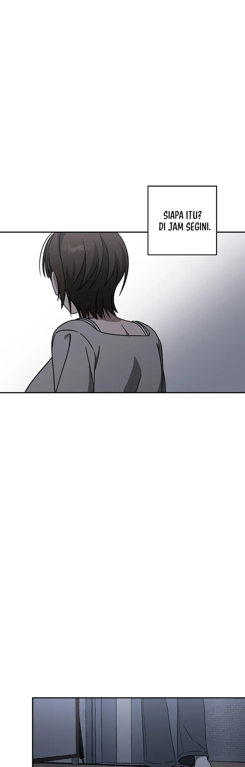 A Succubus Wants to Live Ordinarily! Chapter 9 Gambar 47