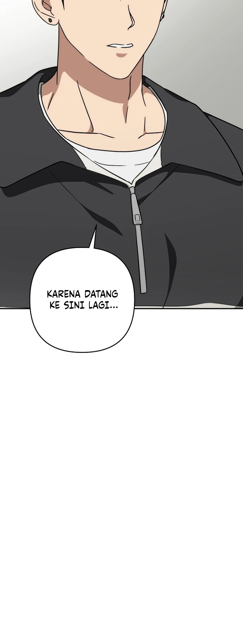 A Succubus Wants to Live Ordinarily! Chapter 9 Gambar 51