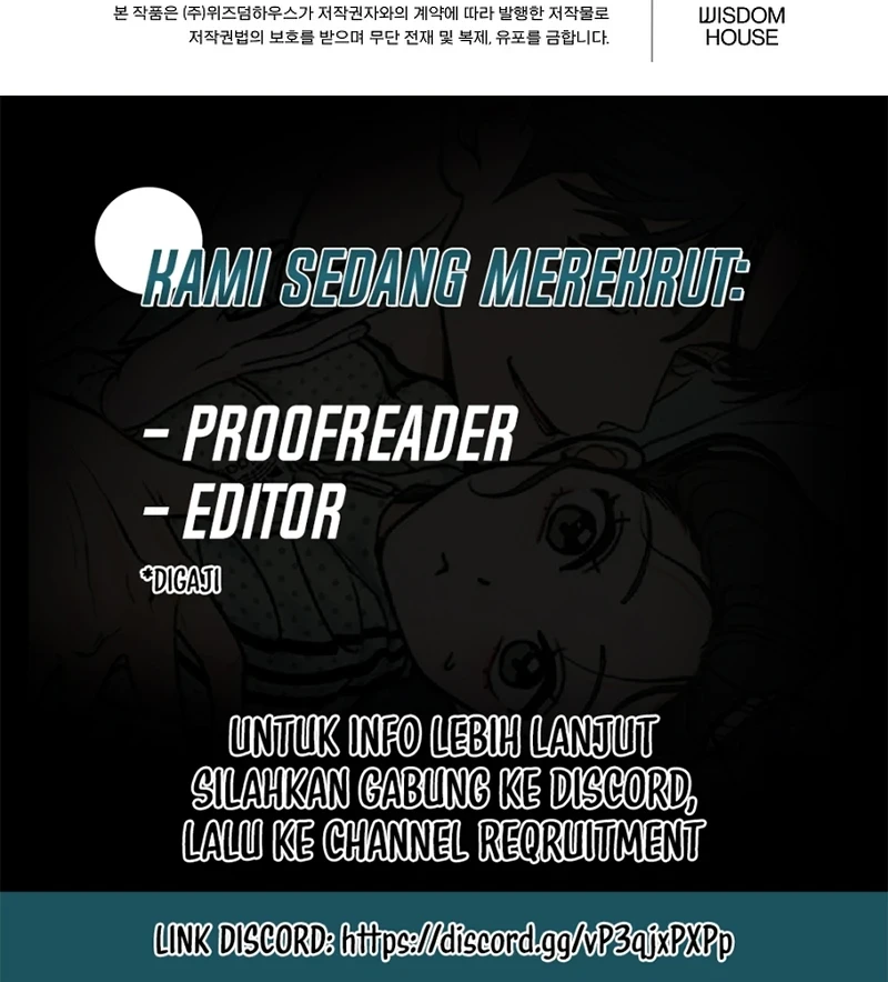 A Succubus Wants to Live Ordinarily! Chapter 9 Gambar 58