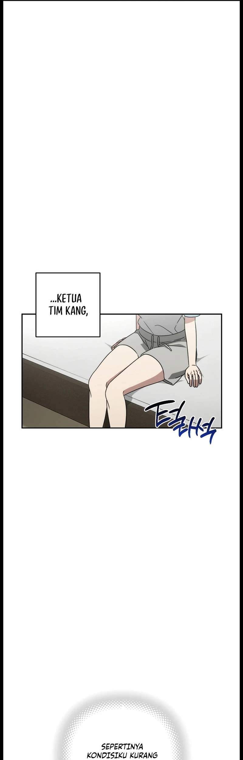 A Succubus Wants to Live Ordinarily! Chapter 9 Gambar 3
