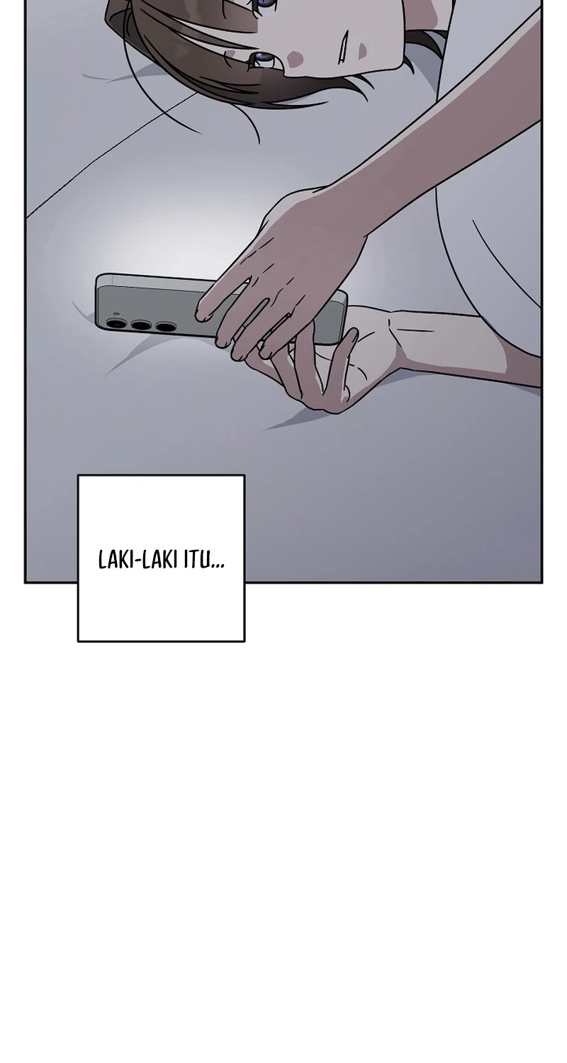 A Succubus Wants to Live Ordinarily! Chapter 9 Gambar 13