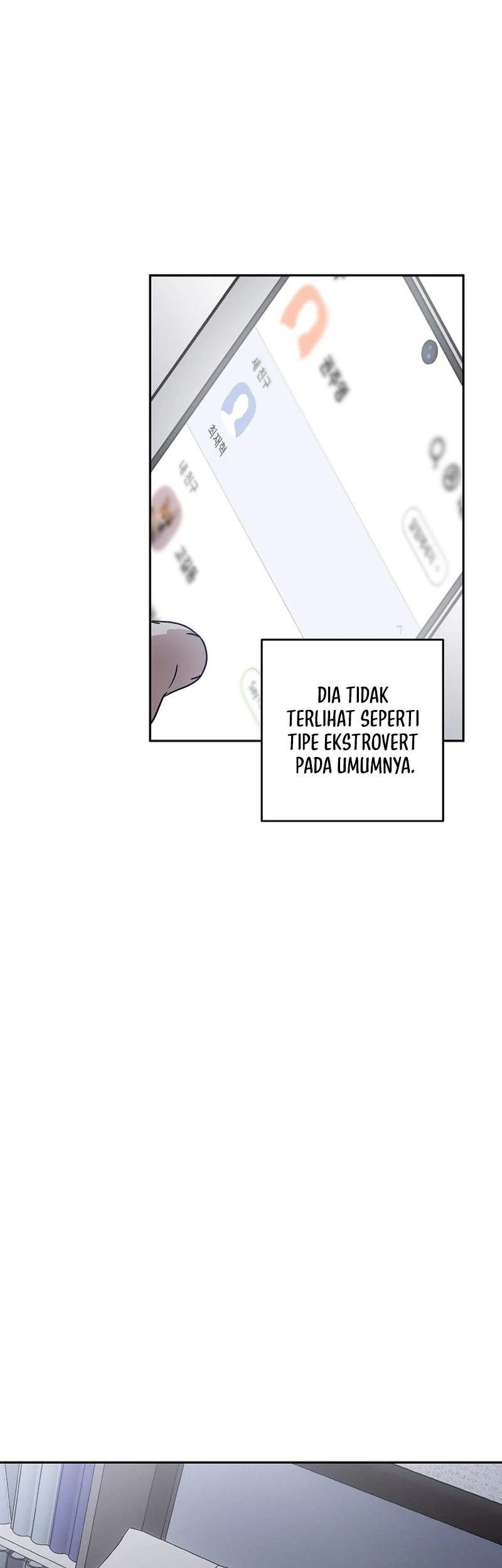 A Succubus Wants to Live Ordinarily! Chapter 9 Gambar 14