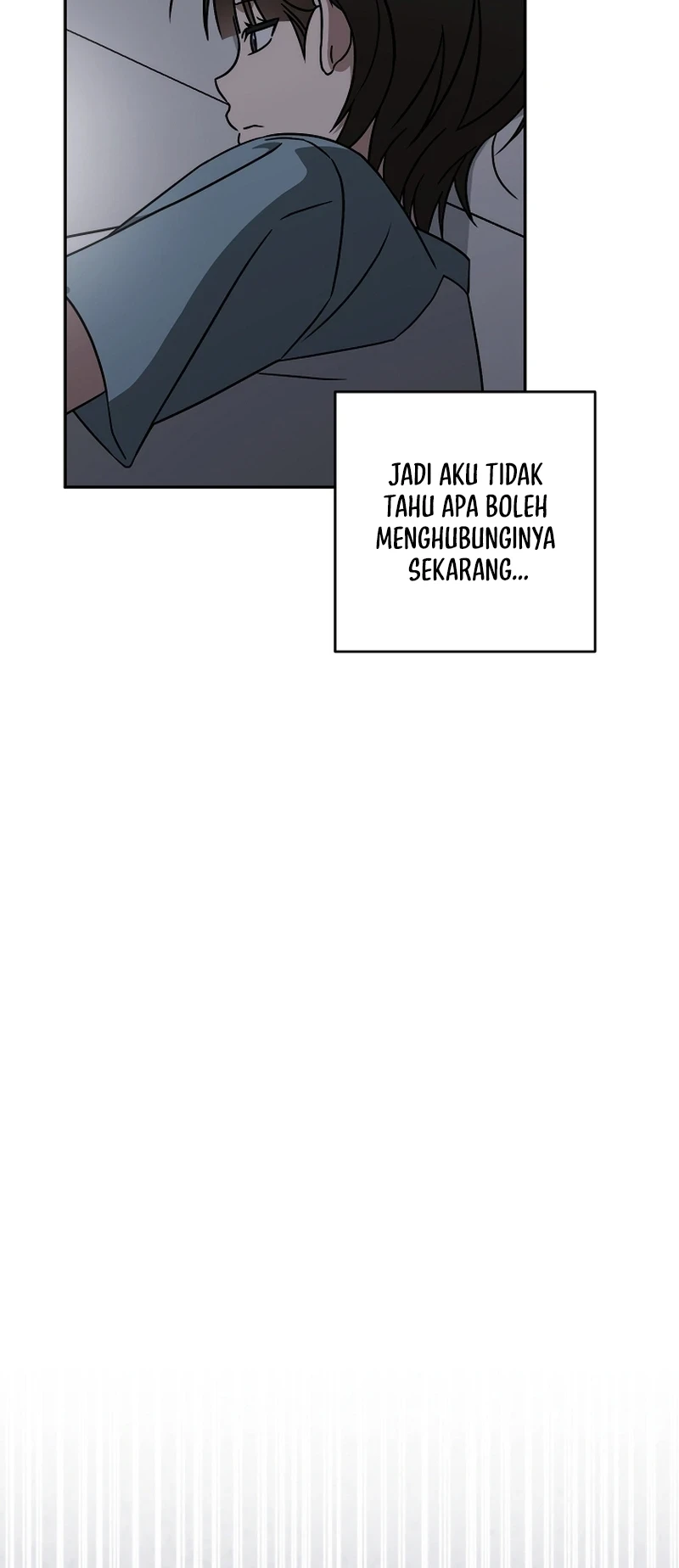 A Succubus Wants to Live Ordinarily! Chapter 9 Gambar 16