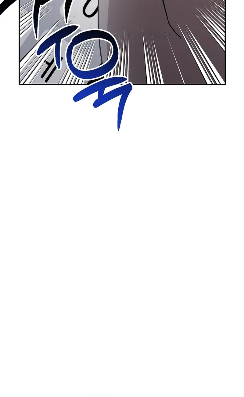 A Succubus Wants to Live Ordinarily! Chapter 9 Gambar 20