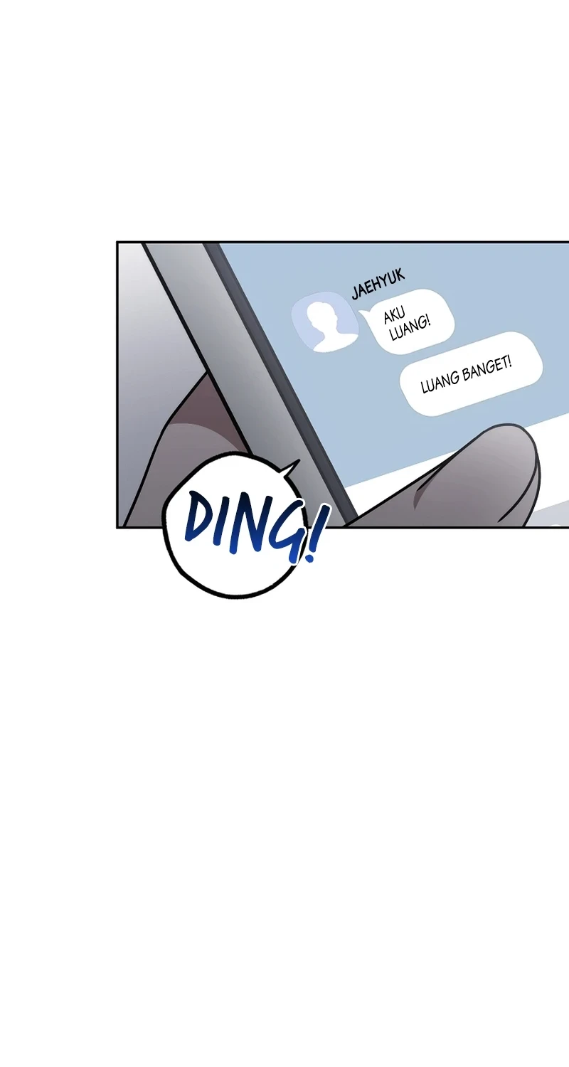 A Succubus Wants to Live Ordinarily! Chapter 9 Gambar 24
