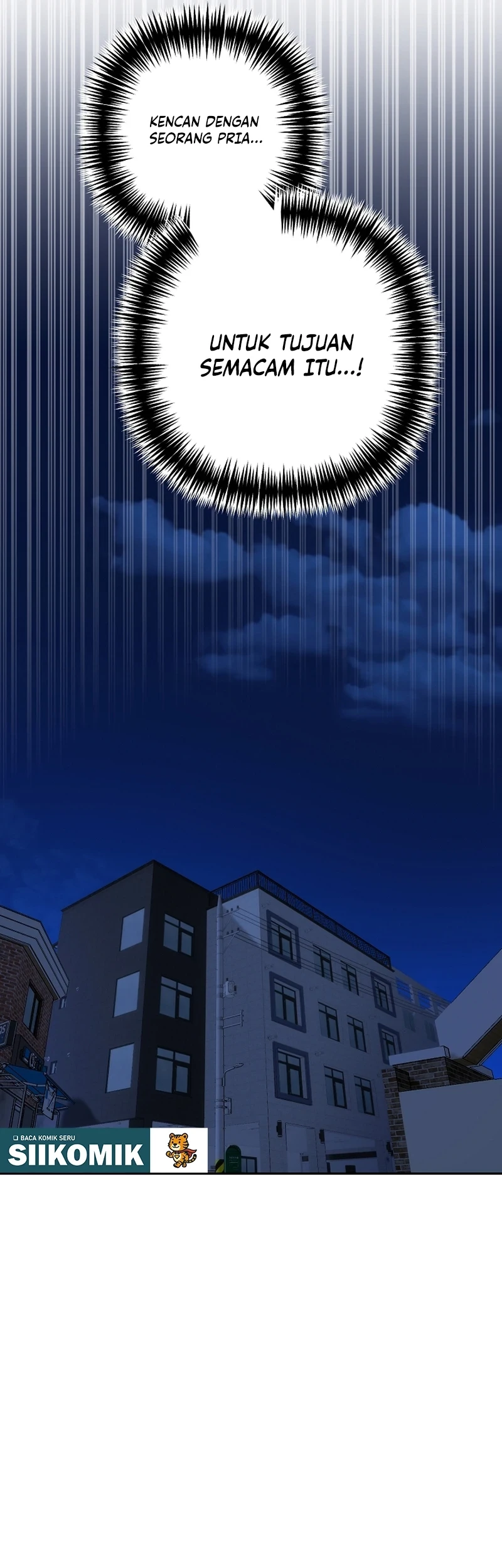 A Succubus Wants to Live Ordinarily! Chapter 9 Gambar 29