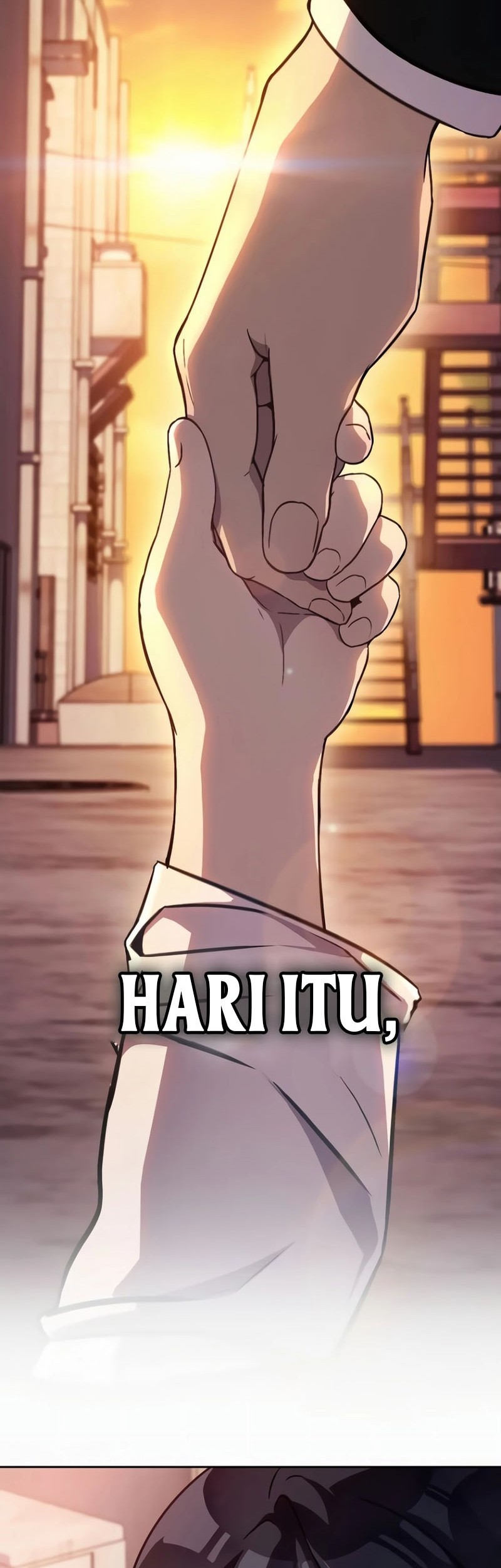A Thousand Faces Chapter 1 Gambar 71
