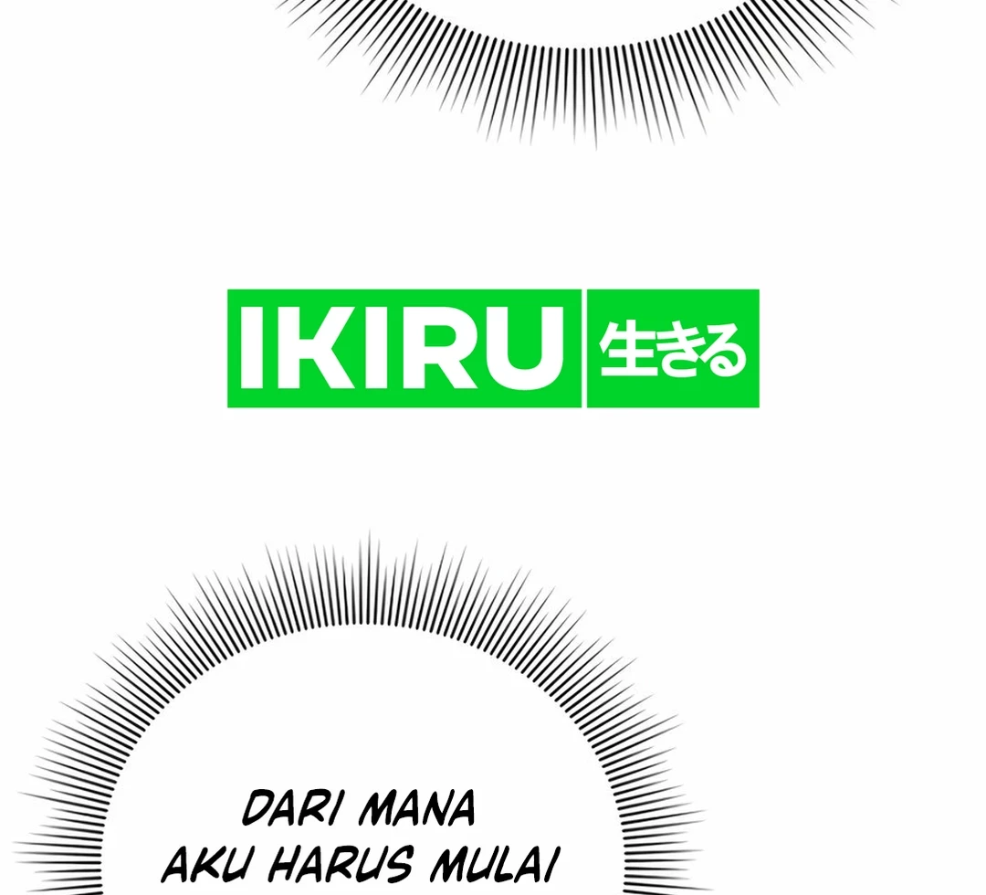 A Thousand Faces Chapter 10 Gambar 24