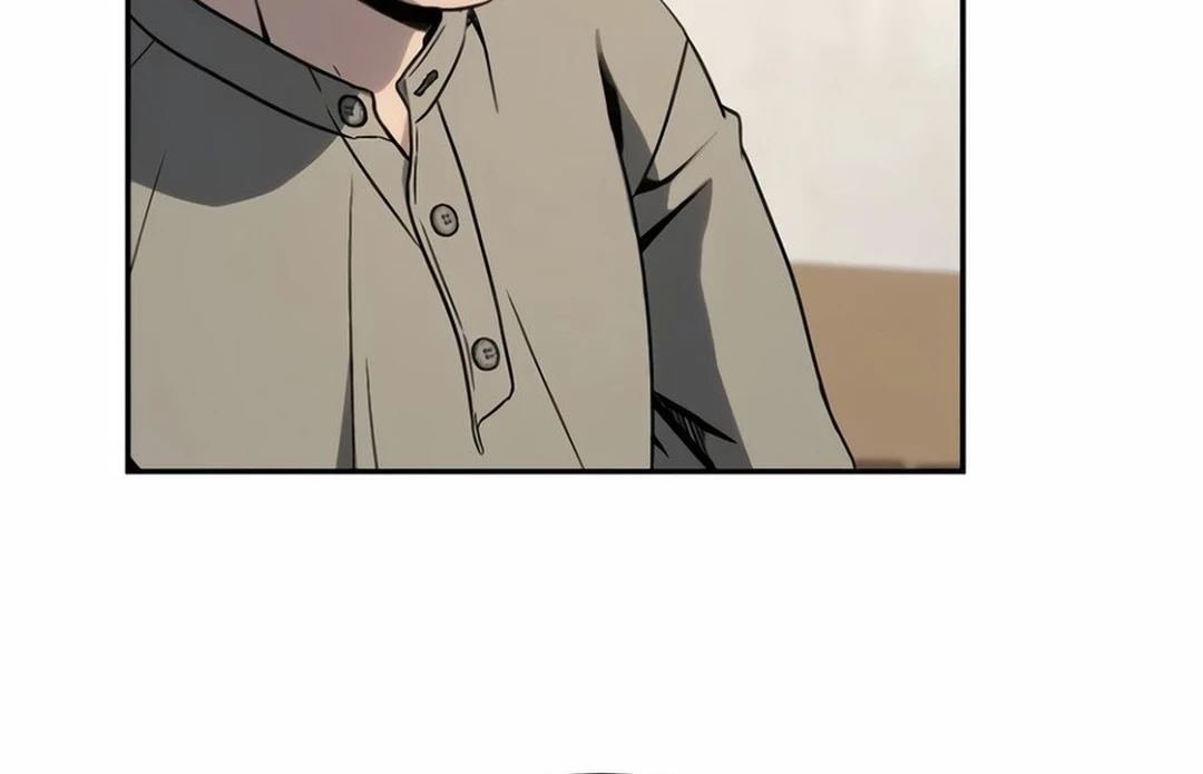 A Thousand Faces Chapter 10 Gambar 54