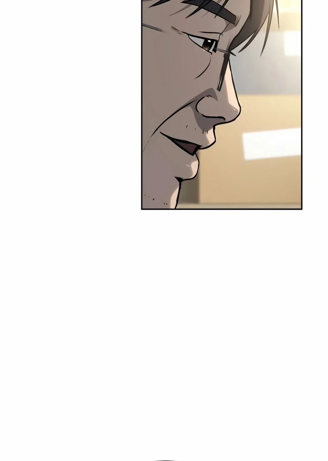 A Thousand Faces Chapter 10 Gambar 70