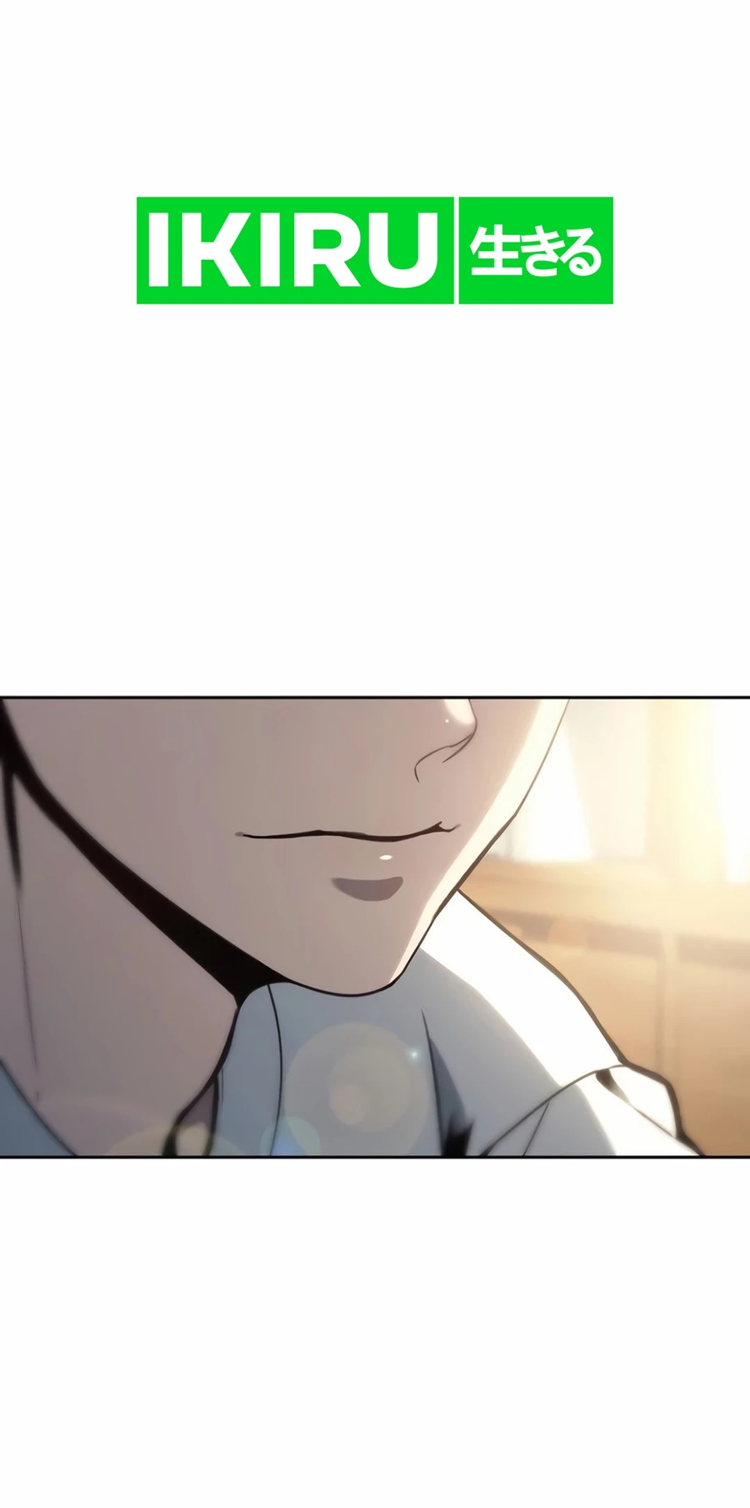 A Thousand Faces Chapter 10 Gambar 78